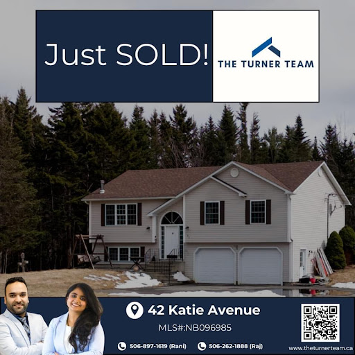 Dr. Rani Saggere Sharma REALTOR - The Right Choice Realty - Thumbnail