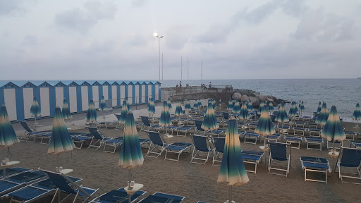 Bagni Santantonio - Thumbnail