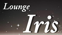lounge Iris ラウンジイリス