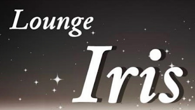 lounge Iris ラウンジイリス