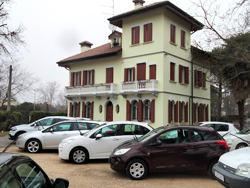 CA.CI.CARS. - Thumbnail