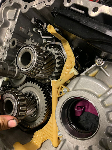 Manimotor’s - Thumbnail