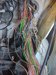 Photo n°7 de Las auto 83 à Le Luc (Atelier de mécanique automobile)