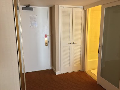 Photos of Hotel Irvine
