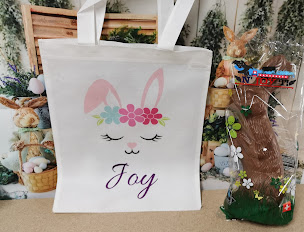 Photo n°22 de TJ Créations à Blamont (Atelier de sérigraphie)