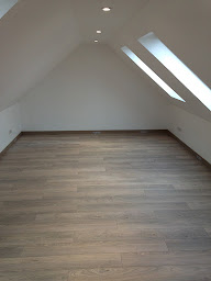 Photo n°3 de Phils Elec à Florange (Électricien)