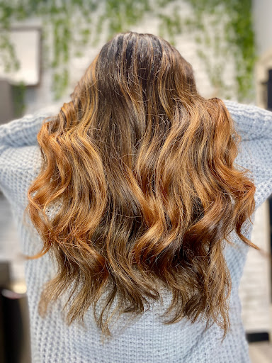 Mimixstyles - Visual