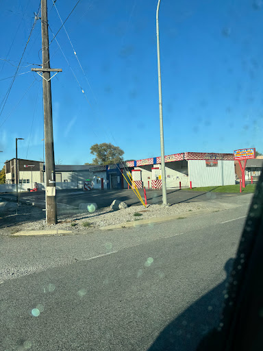 Clean-A-Auto