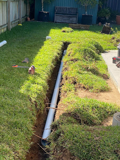 Buz Plumbing and Gas Services Pty Ltd - Thumbnail