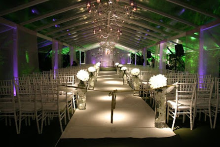 SLC Events LLC 2750 NE 183rd St # 1211, Aventura, FL 33160, United States