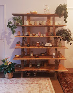 Ayurvéda Authentique & Massage à Toulouse