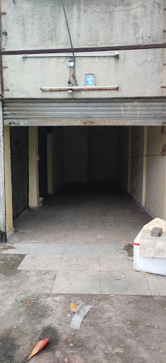 Gallery image 7