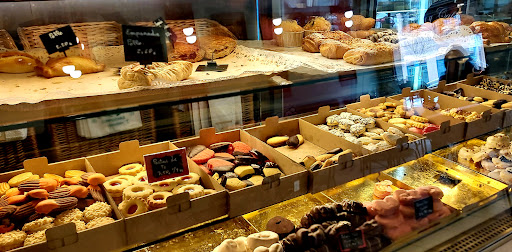 Pastelería Araceli - Thumbnail