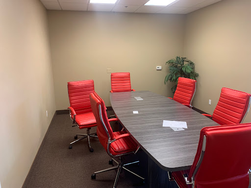 Keller Williams Property Team Turlock - Thumbnail
