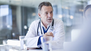 Photo n°5 de Paul HARTMANN S.A.S. à Châtenois (Groupe médical)