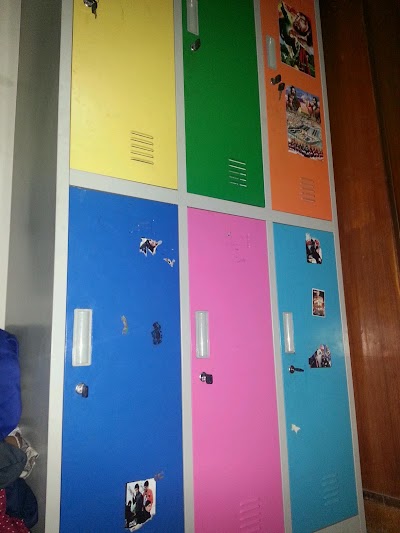 Photos of بغداد