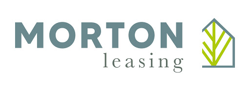 Morton Leasing LLC - Thumbnail
