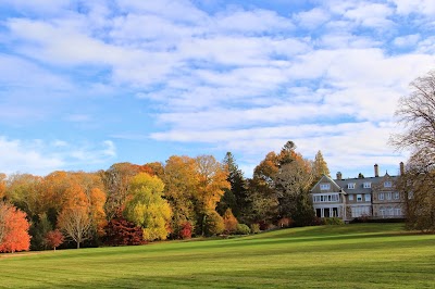 Blithewold Mansion, Gardens & Arboretum