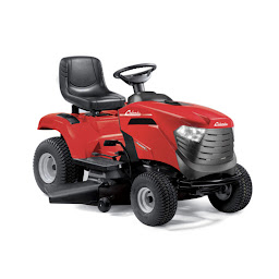 Photo n°12 de Rullier Equipements Espaces Verts Motoculture Libourne à Libourne (Magasin de matériel de motoculture)