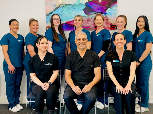 Macarthur Orthodontics-Dr Lalli - Thumbnail
