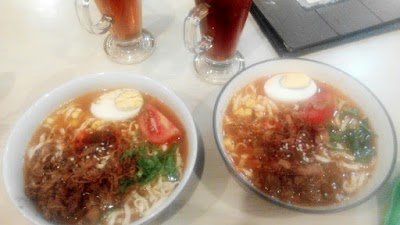 Photos of Kadai Ayah