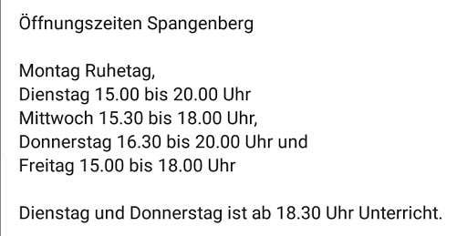 Fahrschule Werther - Thumbnail