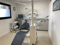 Tondelier Isabelle à Hénin-Beaumont