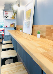 Photo n°32 de Ka Praow à Montrouge (Restaurant thaï)