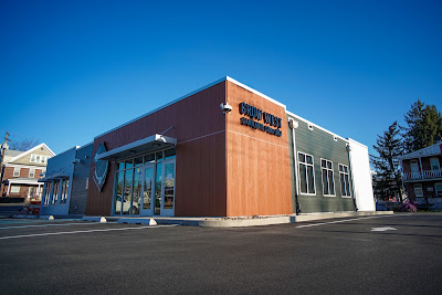 Photo of Grow West Cannabis Company Dispensary and CBD Wellness Pharmacy