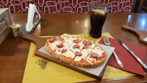 Gambrinus 2.0 - Thumbnail