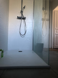 Photo n°7 de Étienne Pinel Rénovation à Annecy (Travaux généraux)