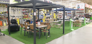 Photo n°23 de Leroy Merlin Ville-la-Grand - Annemasse à Ville-la-Grand (Magasin d'outillage)