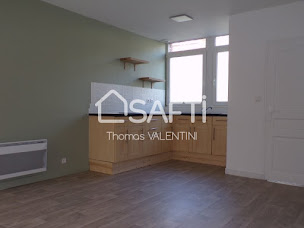 Photo n°4 de Thomas Valentini à Lens (Expert immobilier)