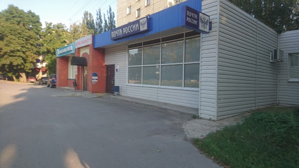 лидо липецк. липецк, улица циолковского 4/2. циолковского 7 липецк на карте. циолковского 66 липецк. циолковского 8 липецк.