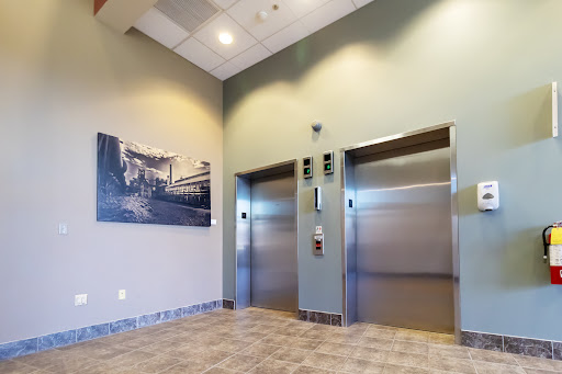Commonwealth Commercial Real Estate - Thumbnail