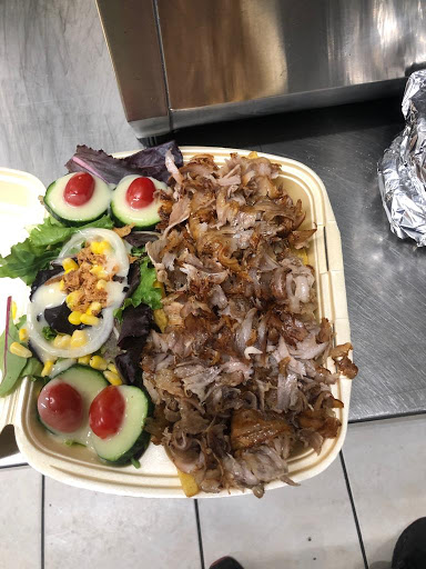 Photo 2 - AmbillouBurgers