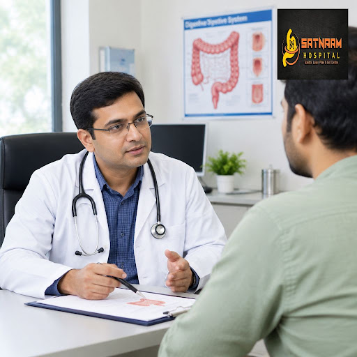 If you are dealing with pain, swelling, discharge, or repeated infection near the tailbone, timel… post image