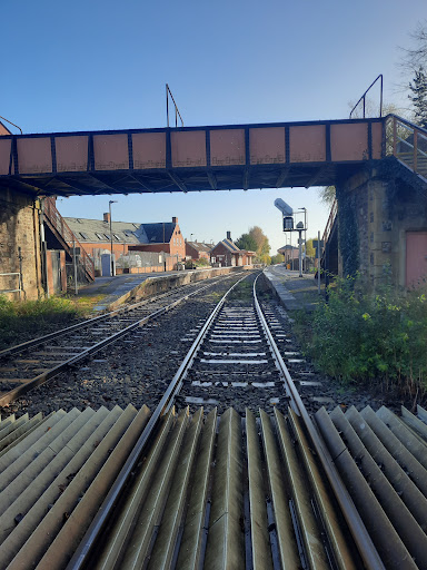 Crediton - Thumbnail