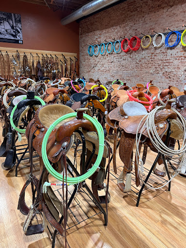 Walker's Western Store - Thumbnail