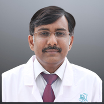 Dr. Naveena Rao - Cosmetic and Plastic Surgeon in Bannerghatta Road, Bangalore | Apollo Hospital