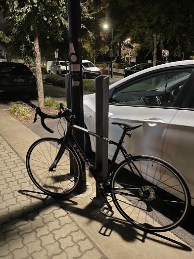 Adelaide Bike Kitchen - Thumbnail