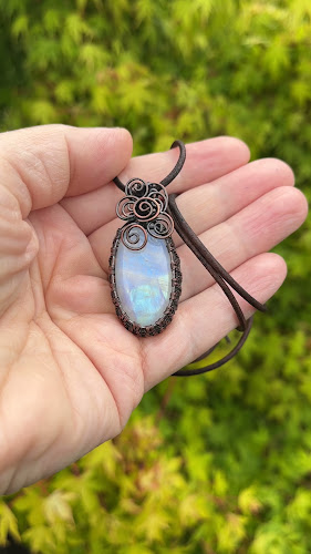 Smilow Design Denmark