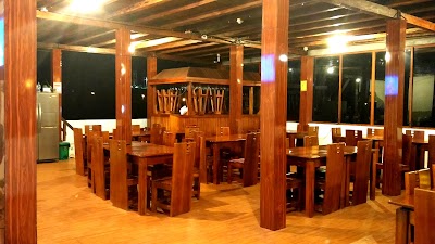 Photos of Tour Cuyabeno