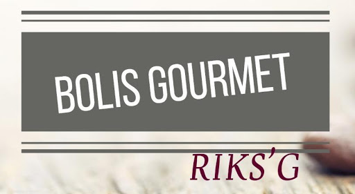 Bolis Gourmet RIKS'G - Thumbnail