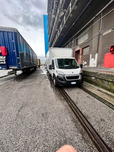 ELDIN Trasporti - Thumbnail