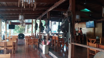 Photos of Restaurante La Caba&ntilde;a