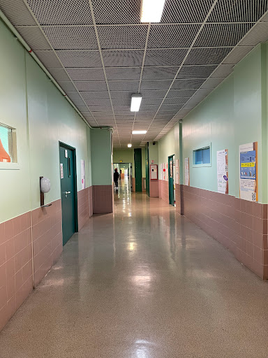 School Romain Rolland - Thumbnail