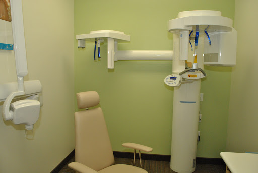 Fig Garden Dental Group