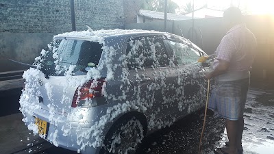 Photos of New Clean Spot Service