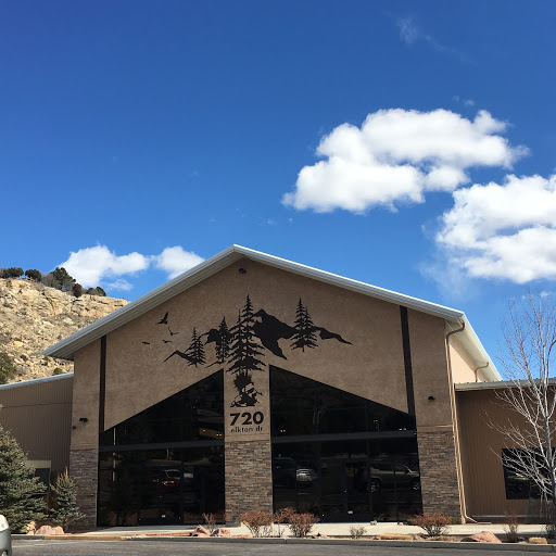 American Association for Sex Addiction Therapy